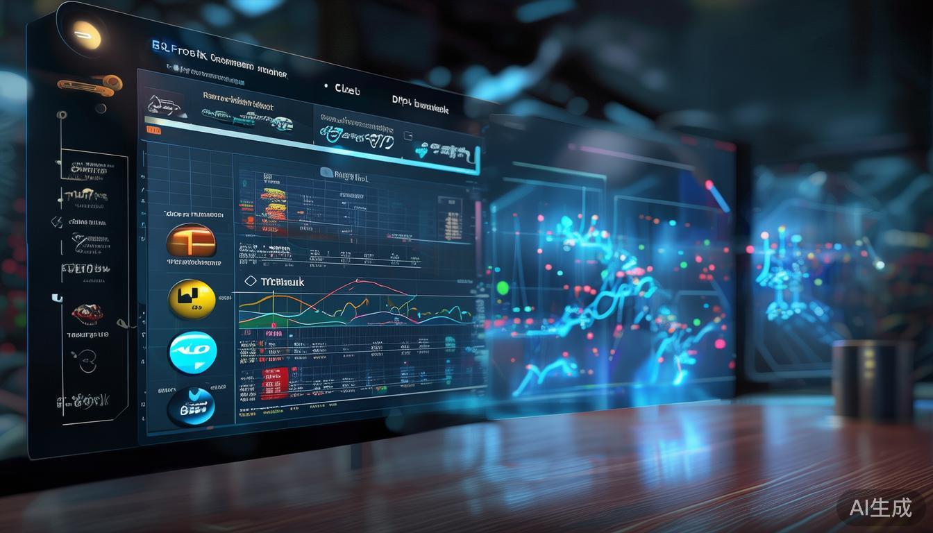 如何通过tokenim正版app下载查找投资信息?_查投资平台app_查投资人的网站