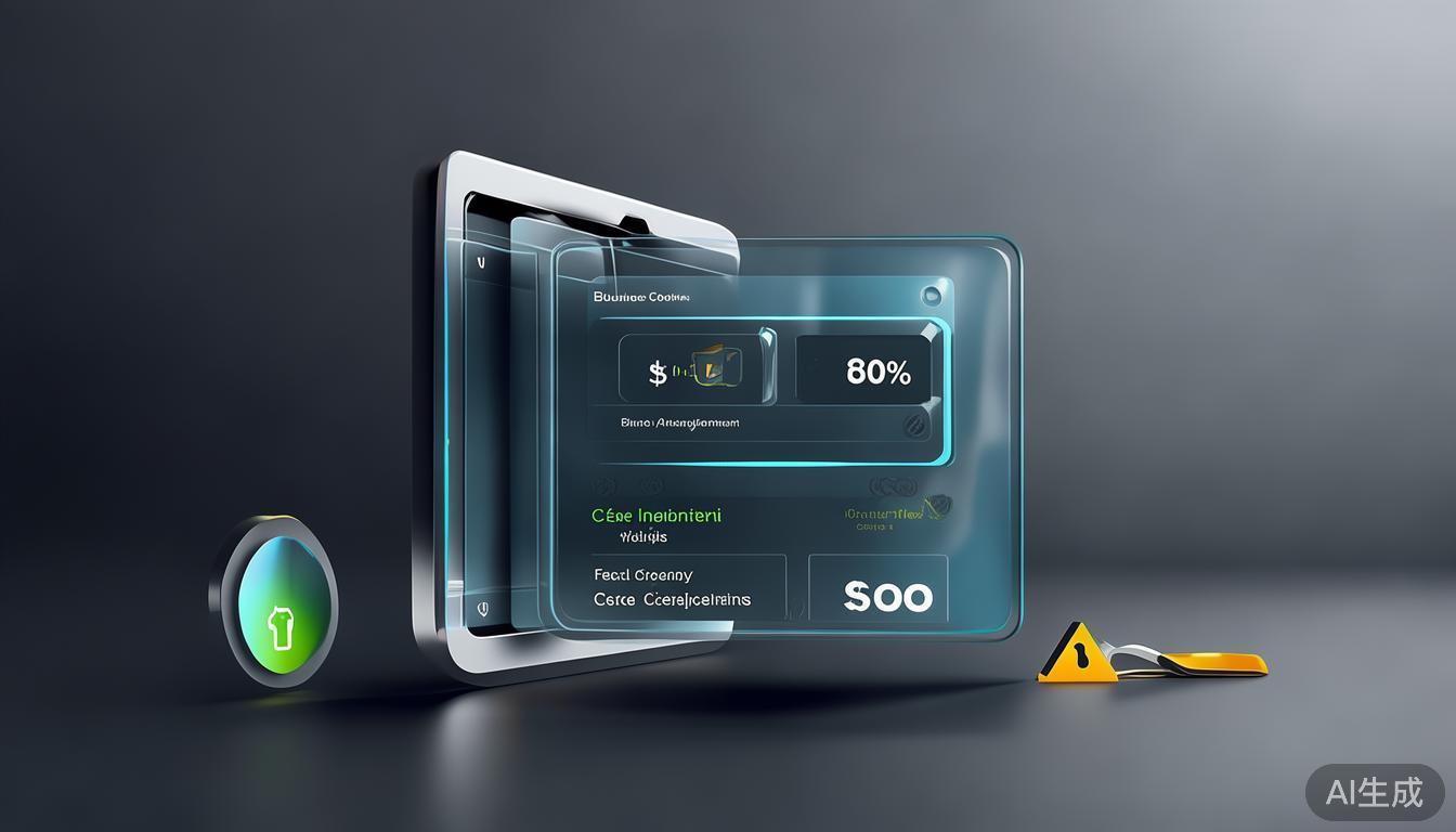 Token钱包安卓开发指南：项目管理与资金配置，如何规避风险与超支？