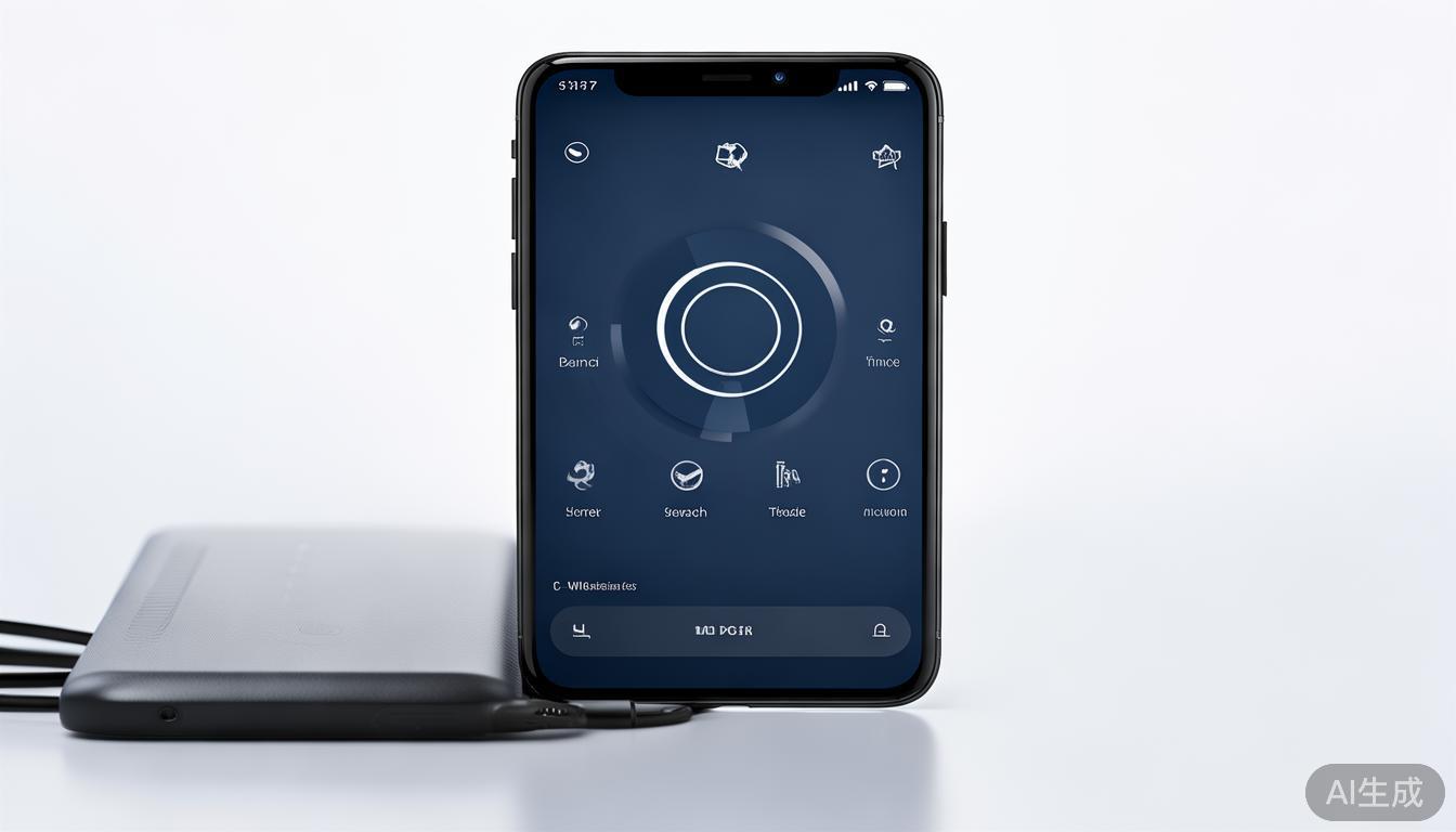 TokenPocket安卓版痛点解析：优化Gas费、DApp体验，提升操作效率