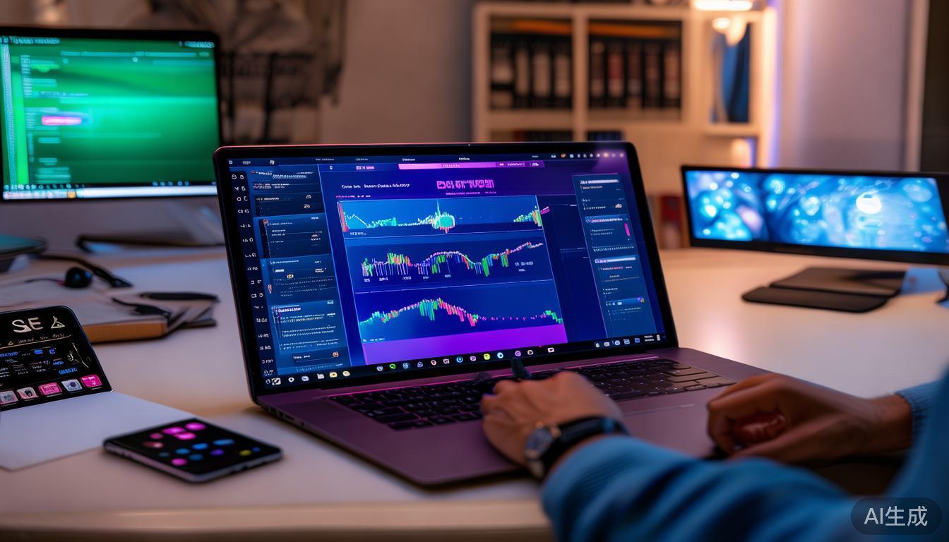 从自由职业到DeFi玩家：TokenPocket如何成为Web3入口？看真实用户案例分享