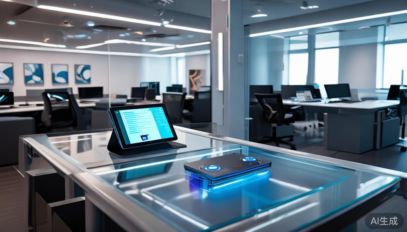 TokenPocket钱包安卓版：助力软著申请，提升业务安全与版权保护