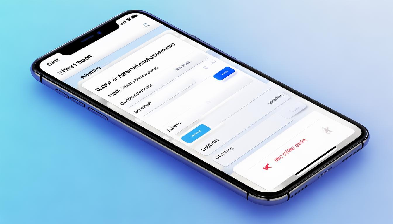 imToken官网版下载攻略：安全使用数字钱包的关键步骤