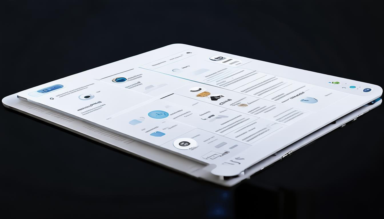 imToken钱包官方版：简洁设计打造便捷安全的用户体验环境