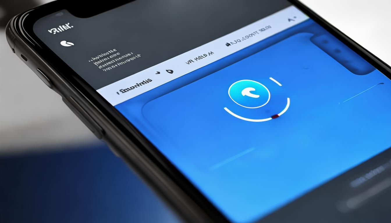 Token下载及升级步骤全解析：手机与电脑端操作指南