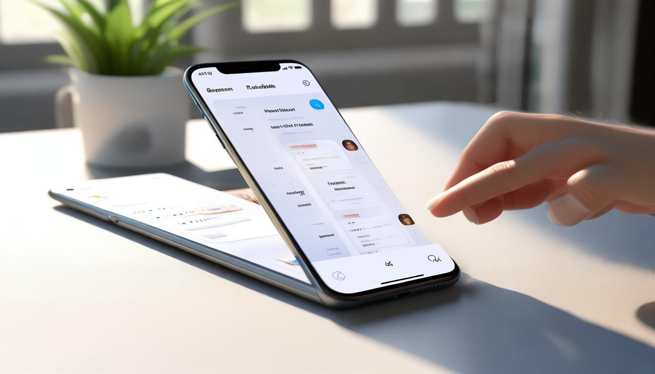 Tokenim钱包app：数字资产保管好帮手，功能强使用顺