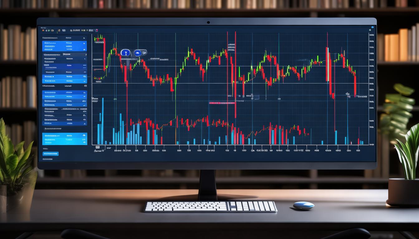 Token钱包正式版：数字资产交换利器，即时信息与数据分析助力
