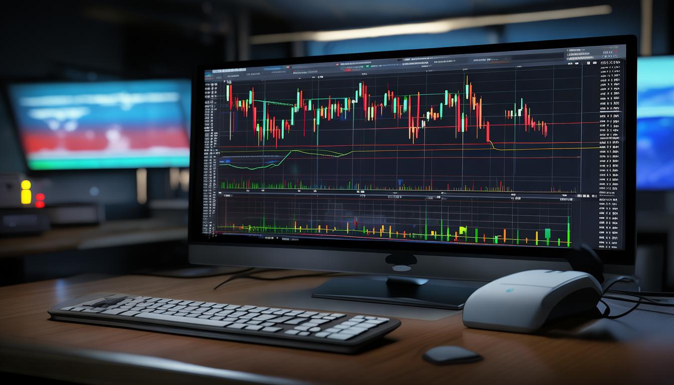 Tokenim钱包交易管理指南：掌握流程要点，保障资产安全