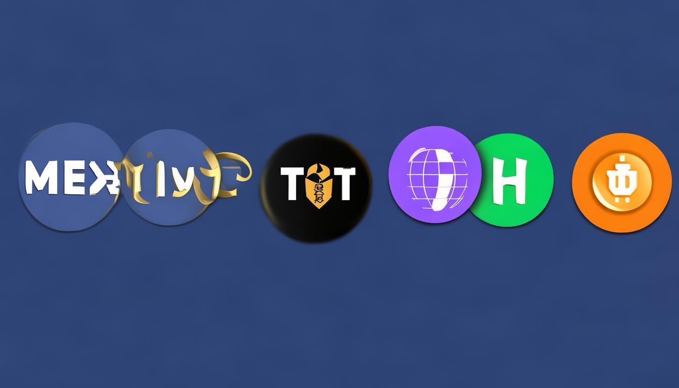 加密货币市场持续发展，token钱包用户需求与市场情况受关注