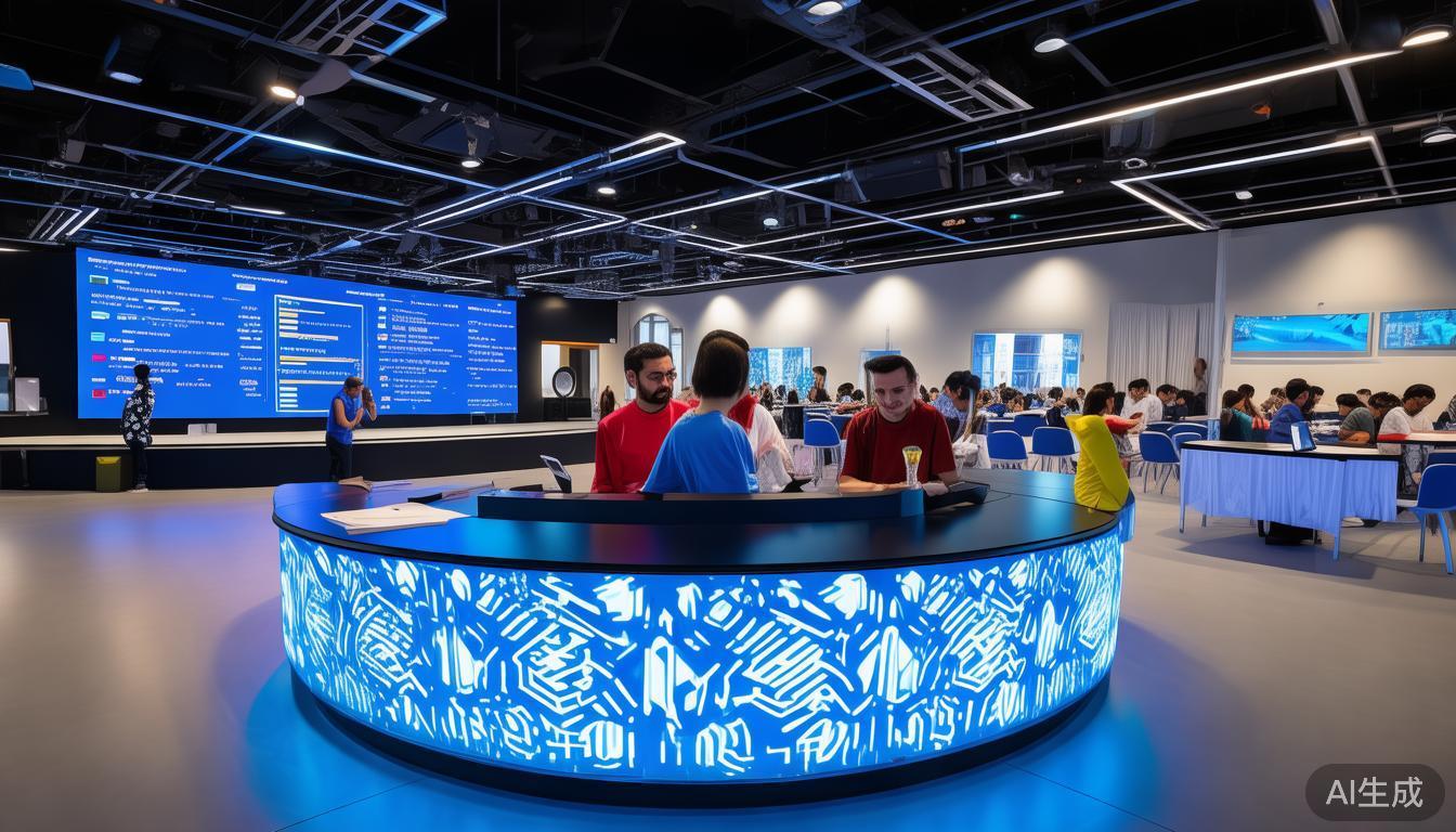 重庆航运建设发展有限公司_嘉泰建设发展公司发展怎样_token钱包网址的社区建设与发展规划