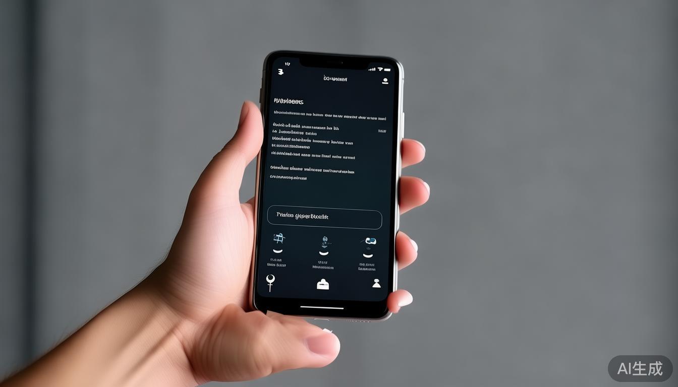 钱包市场现状分析_tokneim钱包最新下载的市场机遇与用户参与_钱包科技