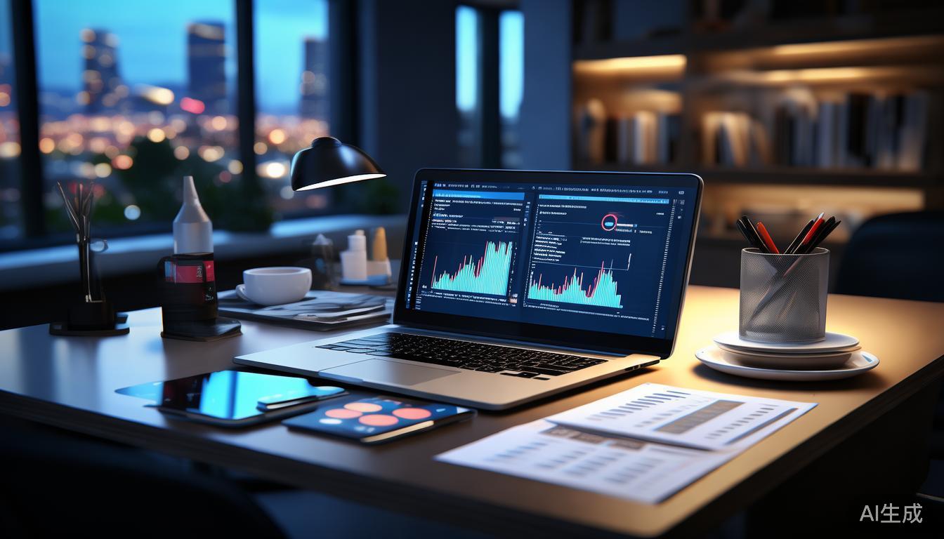 如何通过token官方版获取高质量的投资建议,提高资金的增值能力。_对提高病历质量建议_企业资金垫付能力