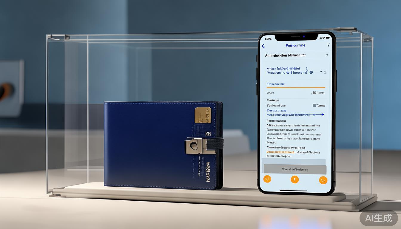 token钱包最新下载的用户授权与权限管理_钱包授权管理系统_钱包管理在哪里