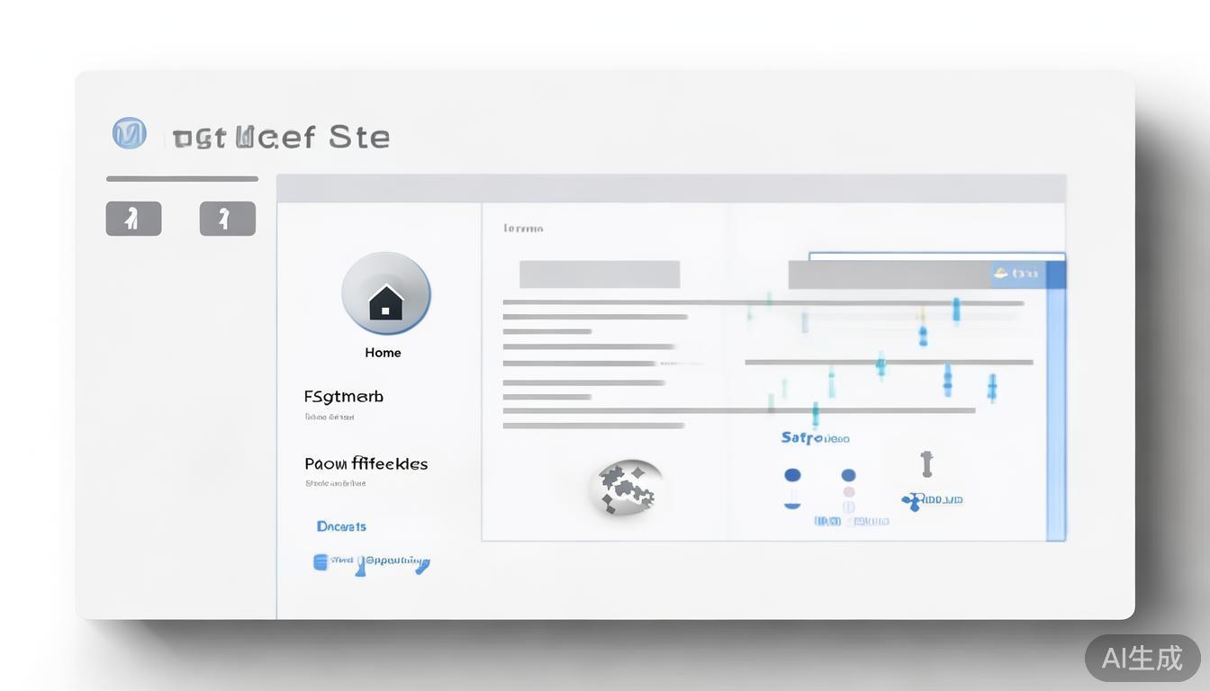 工作改进计划_个人改进提升计划_token钱包最新下载的用户反馈与改进计划
