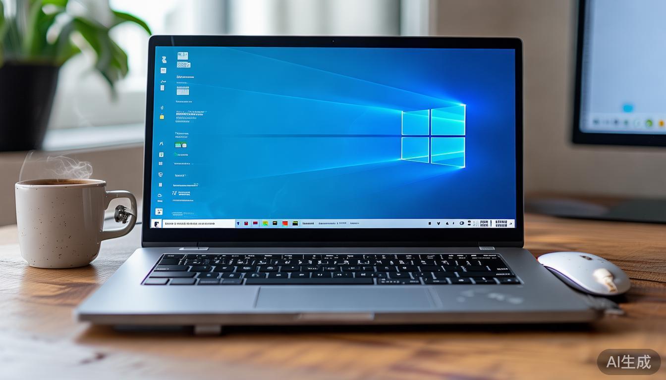 钱包应用_tokneim钱包最新下载的支持平台与设备要求_钱包下载地址