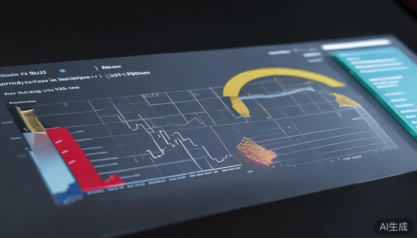 业务流程梳理工具_如何在最新token钱包下载中使用行为分析工具，帮助您梳理投资决策的路径与依据？_最新支付宝钱包下载