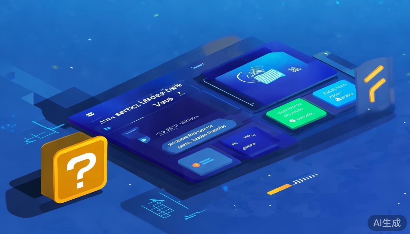 钱包最新版本_如何在token钱包最新下载中提高服务质量?_钱包应用下载