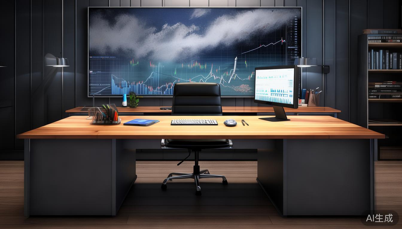 如何借助tokenim正版app进行资产的分散投资,最大程度降低投资风险并提高收益。_如何借助tokenim正版app进行资产的分散投资,最大程度降低投资风险并提高收益。_如何借助tokenim正版app进行资产的分散投资,最大程度降低投资风险并提高收益。