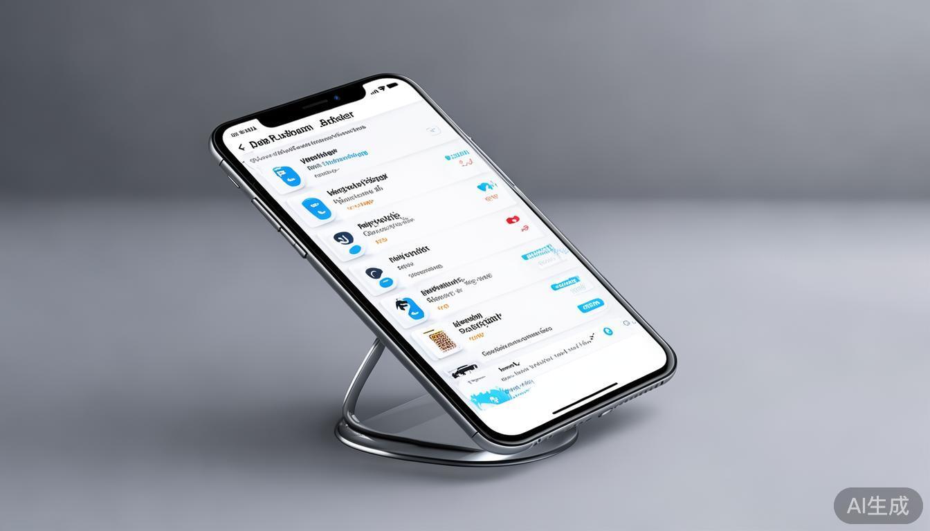 如何通过token钱包最新下载获取最新币种?_币的钱包_币钱包app
