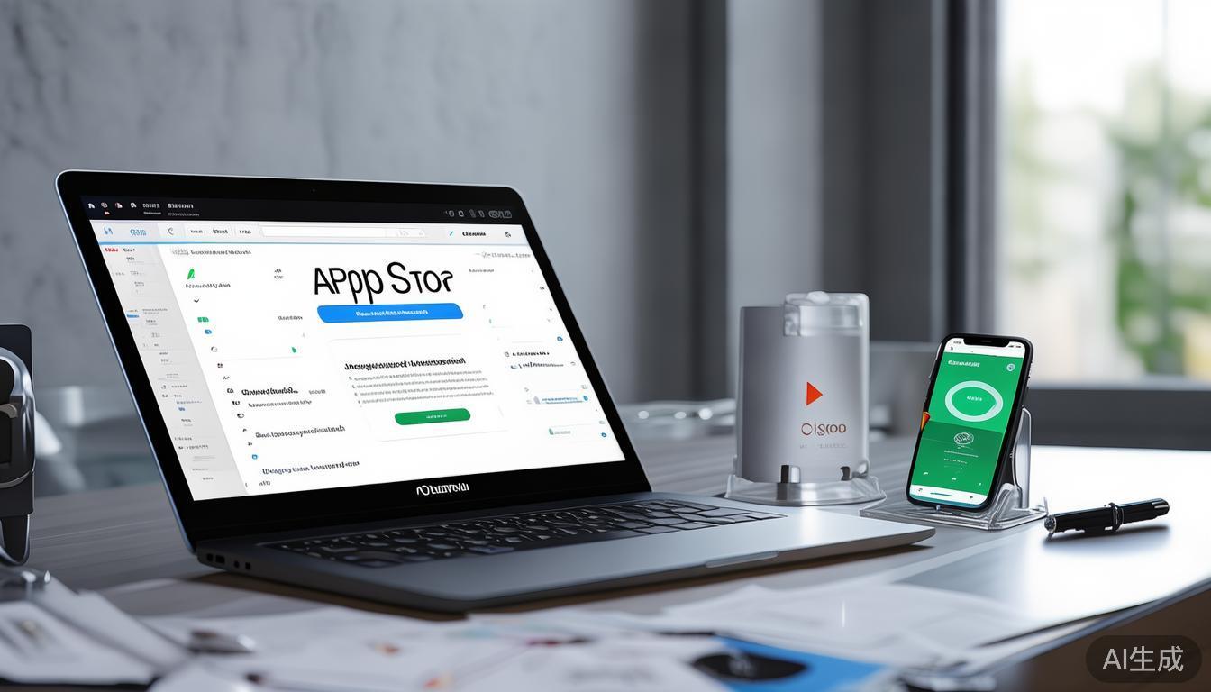 钱包token哪个平台好_如何进行tokenim钱包官方下载?_钱包下载官网