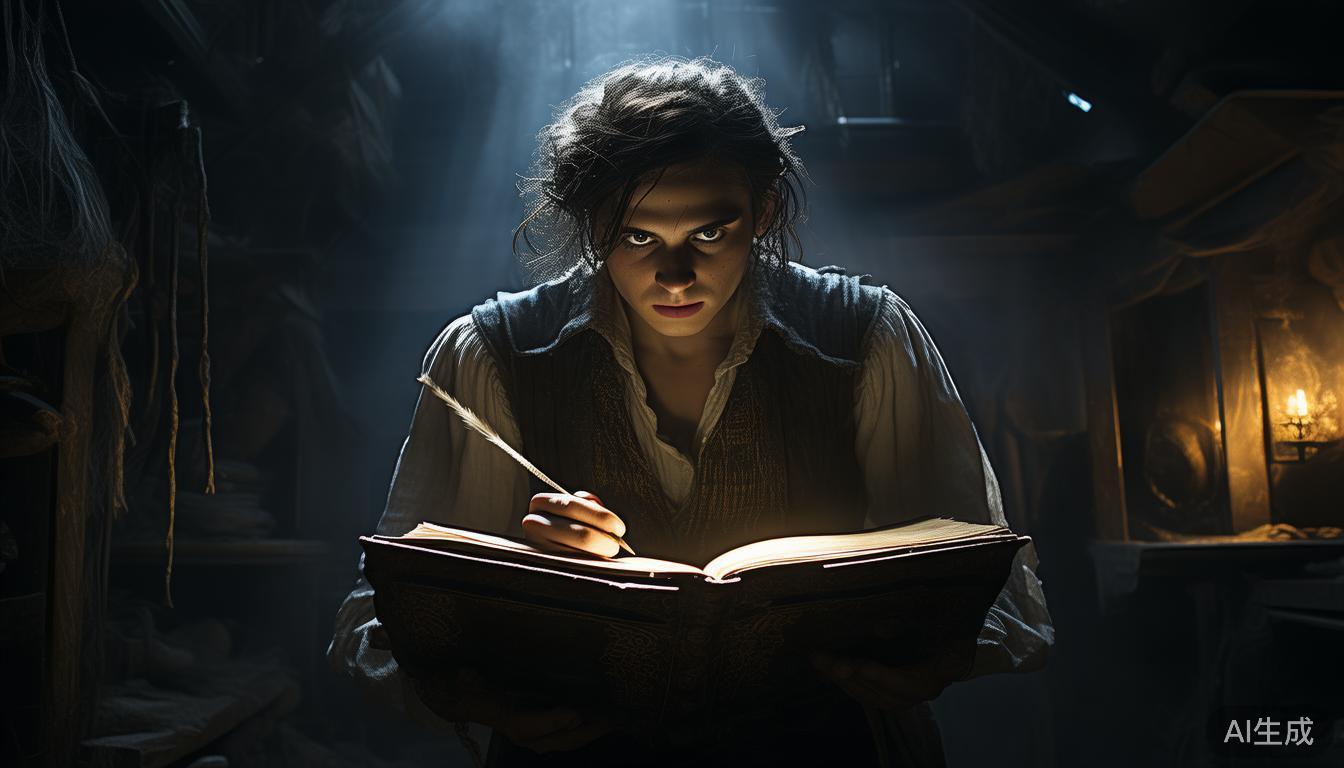 钱包平台是什么意思_钱包平台正规吗_tokneim钱包最新下载的市场评估与用户行为