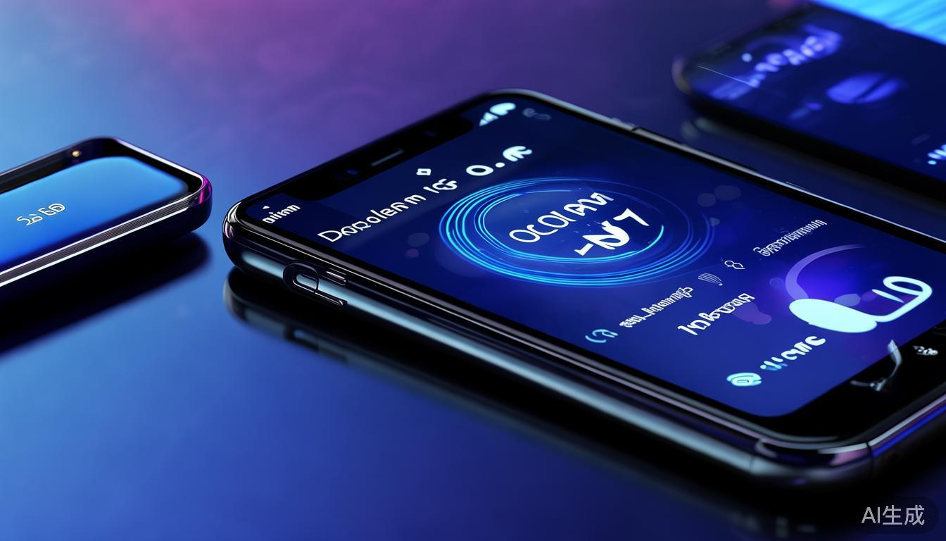 tokenim正版app下载的支持平台与设备要求_tokenim正版app下载的支持平台与设备要求_tokenim正版app下载的支持平台与设备要求