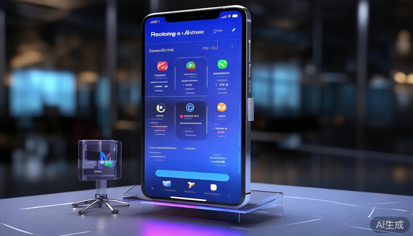 Token钱包官网下载与功能解析：多链支持与DApp交互，如何兼顾安全与便捷体验？