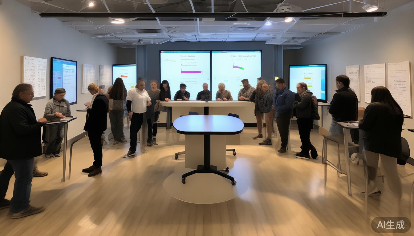 安卓Token钱包核心价值：社区动态、治理投票与信息交流，哪里是关键？