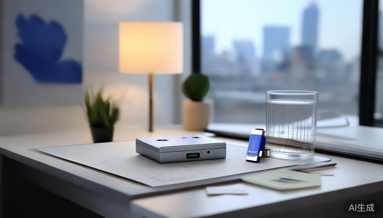 Token钱包安全维护指南：官方公告、下载渠道与日常操作全解析