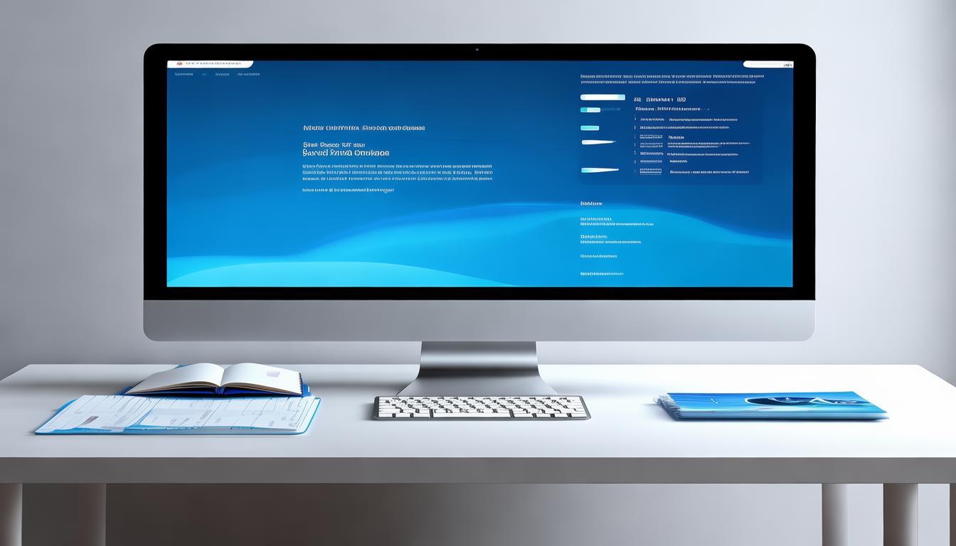 Imtoken 钱包官网资讯不断，新功能升级契合市场与用户期待