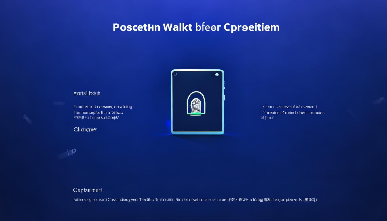 imToken钱包安卓版：加密货币管理领域的易用之选，功能超强大