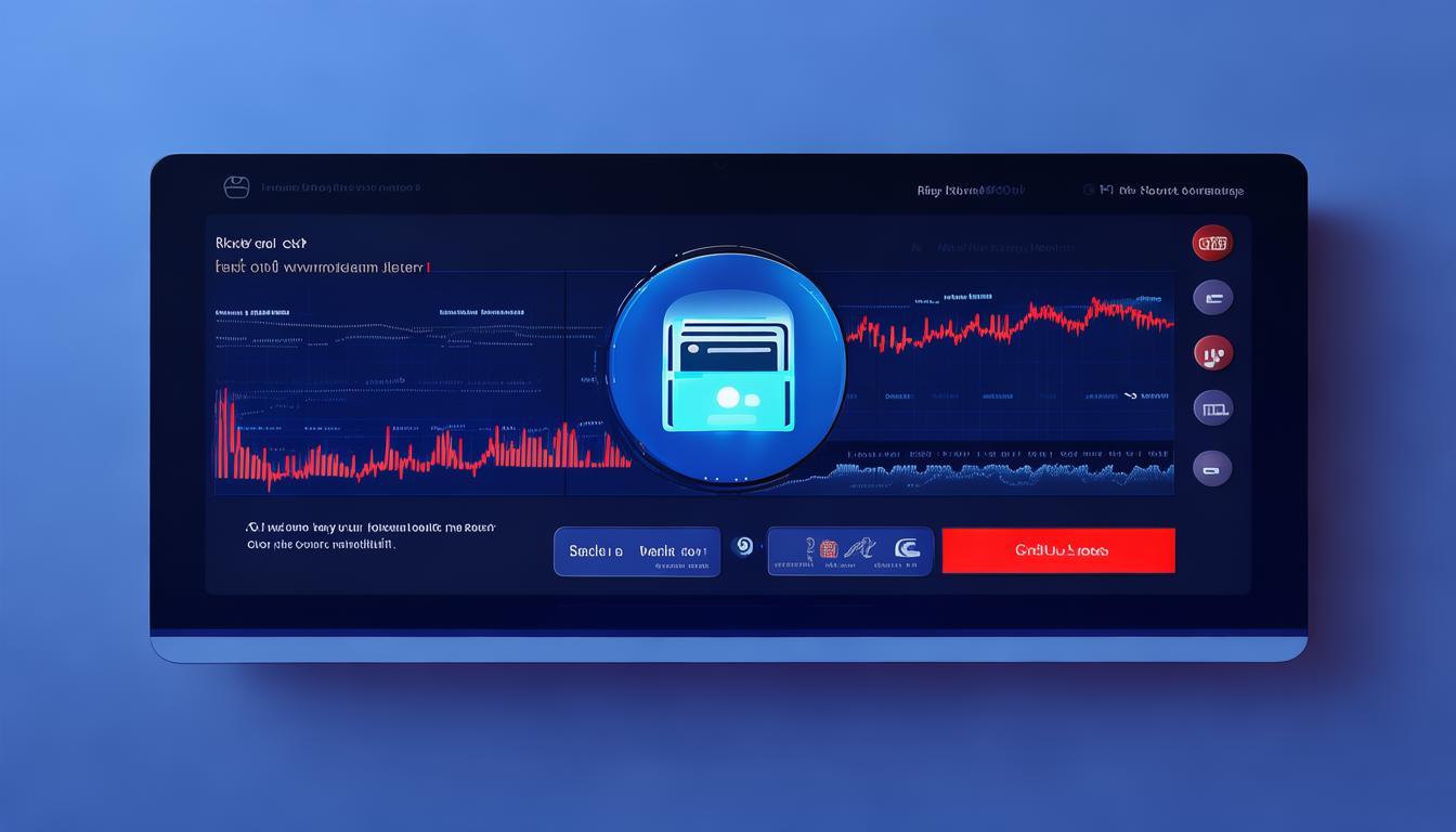 确保投资组合收入稳定增长，巧用token钱包交易策略与功能