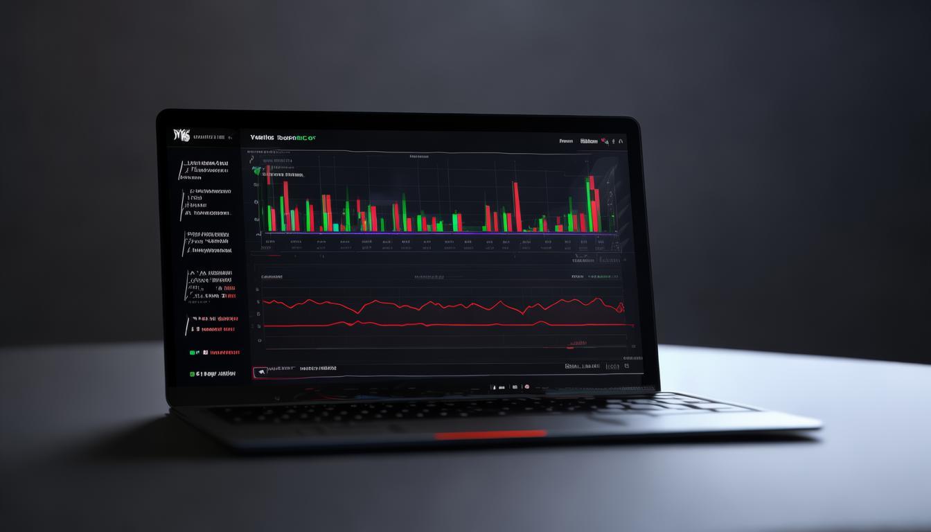 Tokenim钱包官方版：数字货币领域的特色工具与安全保障？