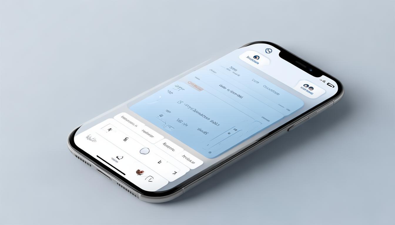 钱包app官网_tokenim钱包官网下载的产品多样性与用户体验_钱包官方网站