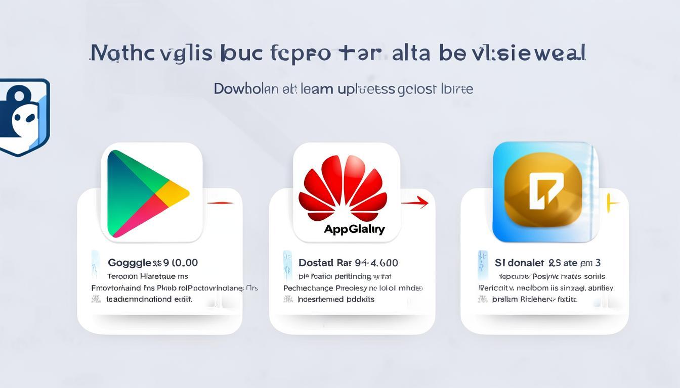 tokenim钱包的app在各大应用商店的下载情况分析，如何选择最适合您的版本进行安装？_钱包应用app_钱包应用是干什么的