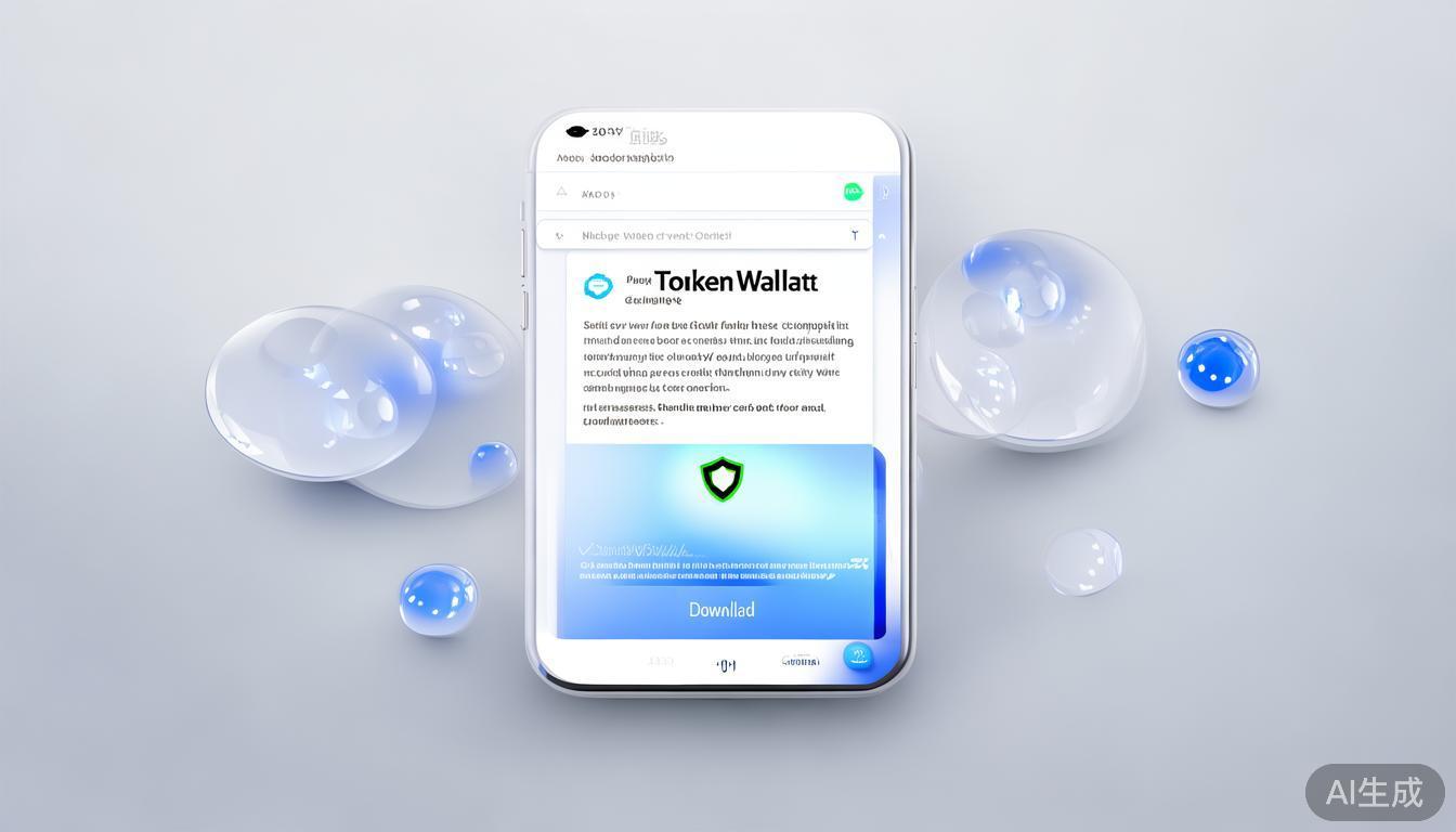 如何提升安卓版token钱包下载满意度？安全便捷是关键