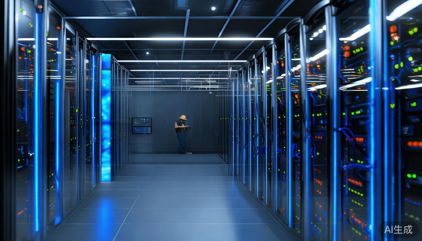 提升token钱包下载量的有效方法，你知道几个？