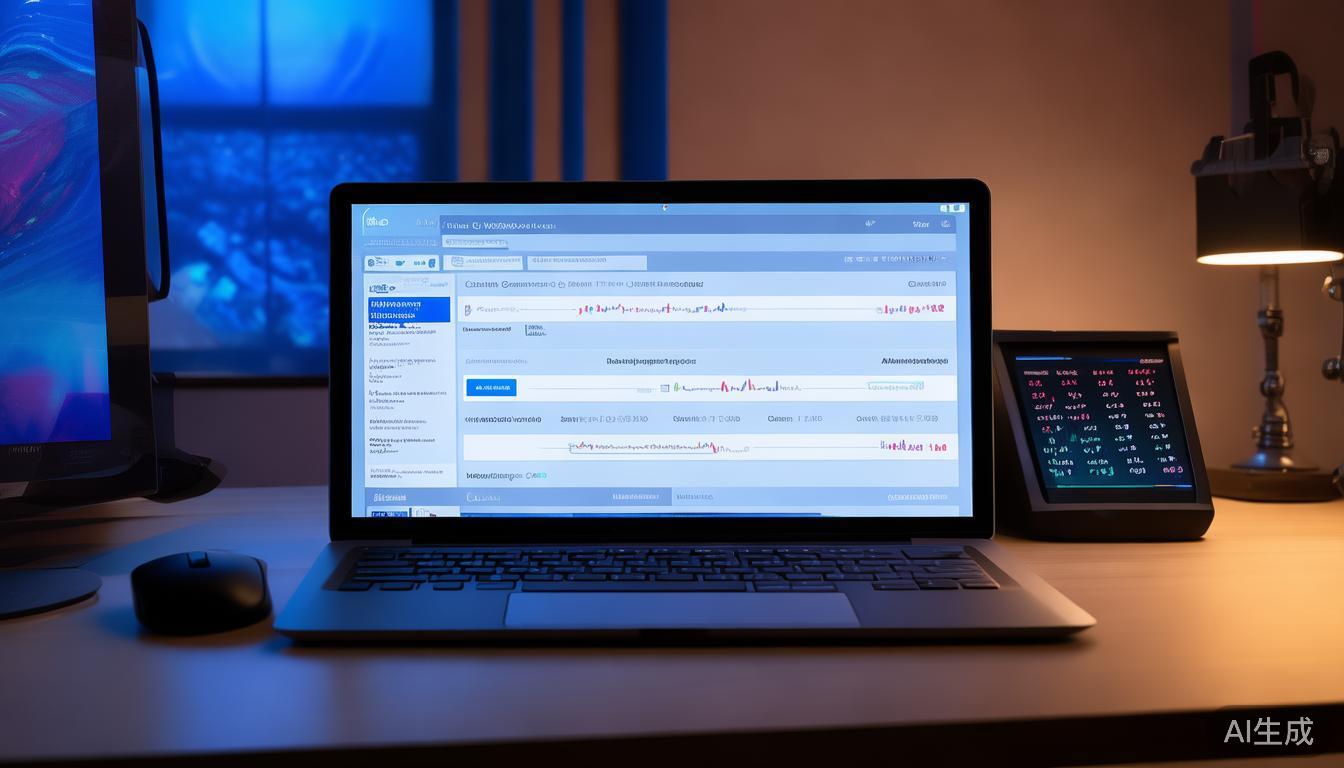 钱包dex交易_如何在token钱包app中实现高效交易?_钱包token哪个平台好