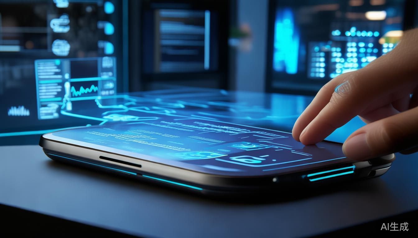 挑战与机遇并存文章_支付宝钱包电脑版官方_token钱包官方版的行业机遇与市场挑战