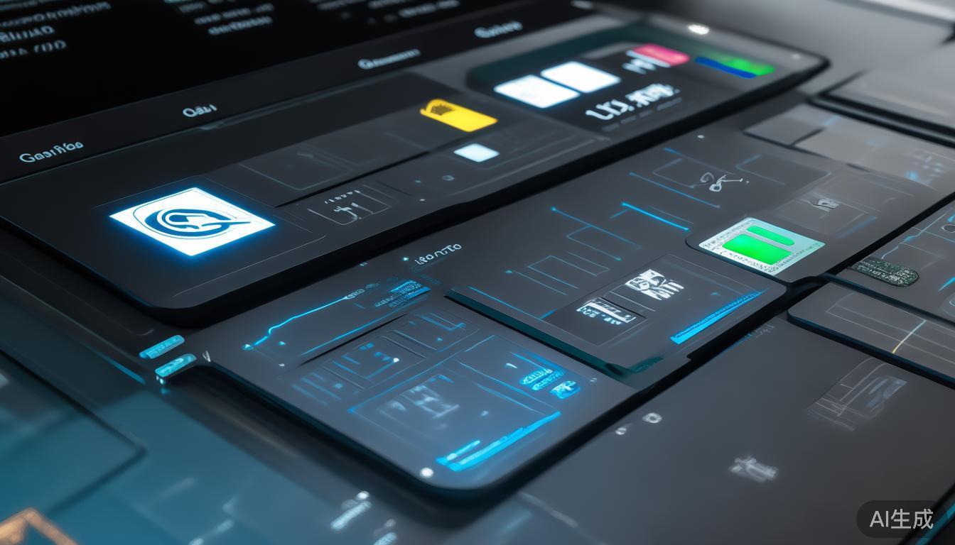 如何通过tokenim钱包参与NFT交易?_钱包交易所是什么_钱包dex交易