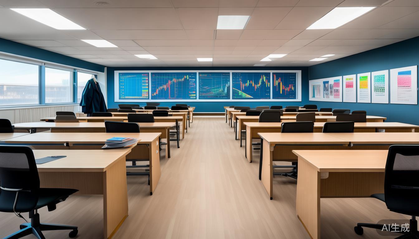 加密模式_token.im安卓版官网的投资者教育模块，帮助新手用户理解加密市场的基本知识与规则。_加密器下载