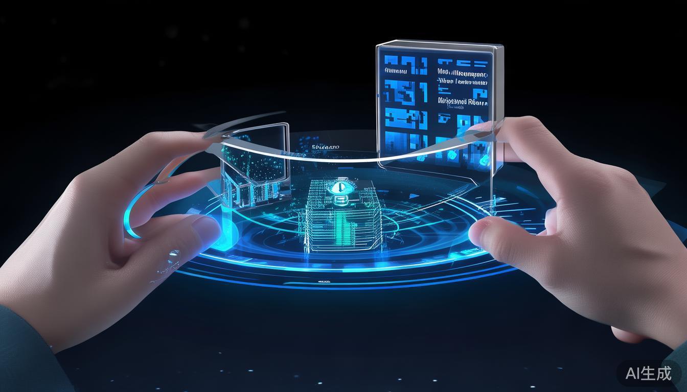 钱包app_钱包app的作用_如何通过token钱包安卓版下载获取市场优势?