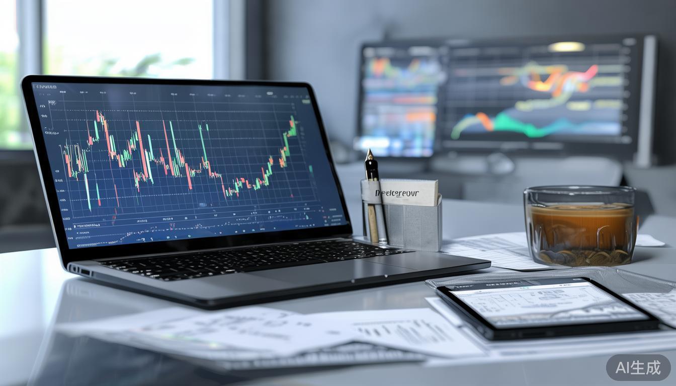 钱包理财产品安全吗_钱包体系_token钱包app的资产增值策略与建议,分享如何实现财富的稳健增长与风险把控。