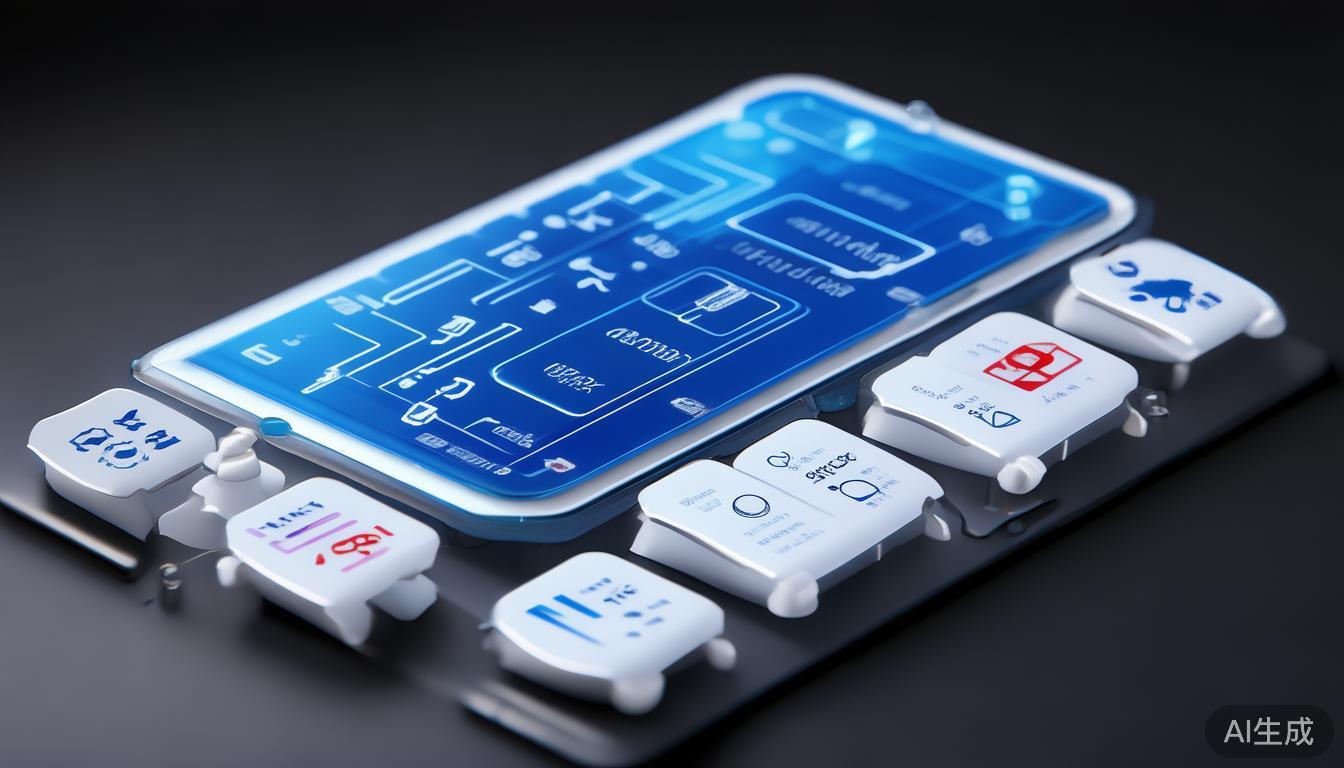 钱包业务是什么_如何通过token钱包安卓版下载提升业务效益?_钱包app有什么功能