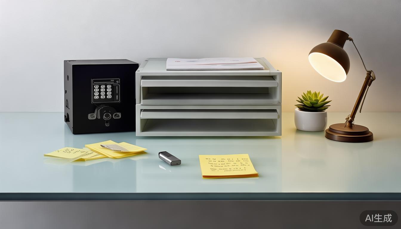 建立信任_信任钱包app_如何在tokenim钱包官方版中建立信任体系?