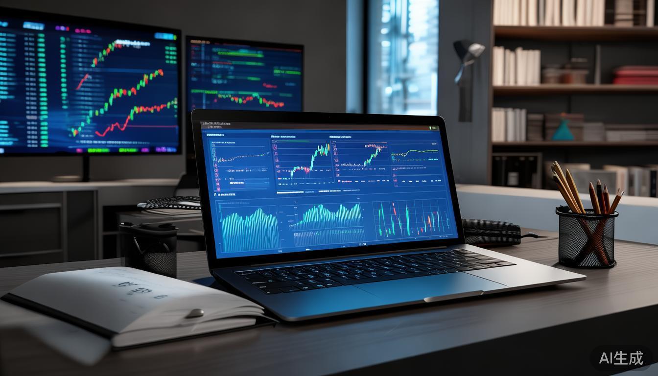 用户质量反馈报告_token钱包网址的市场动向与用户反馈_手机qq钱包用户怎么取消