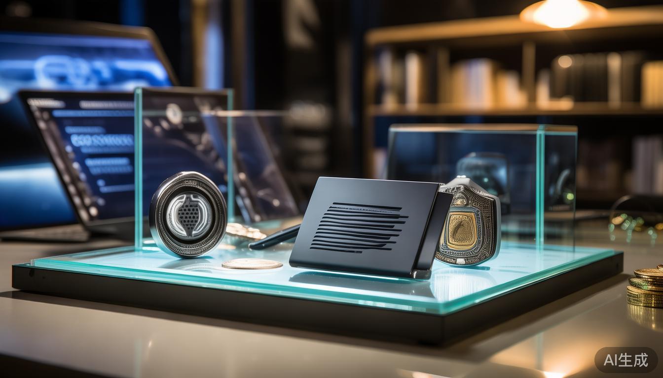 掌柜钱包收益_如何在token钱包官方网站中平衡风险与收益?_高收益理财产品风险