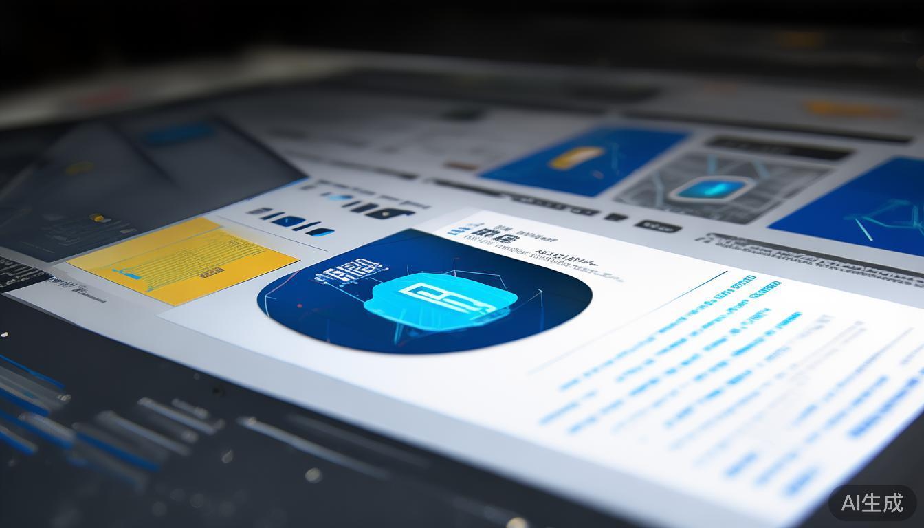钱包行业市场现状_钱包的市场_tokenim钱包的品牌形象与市场影响力