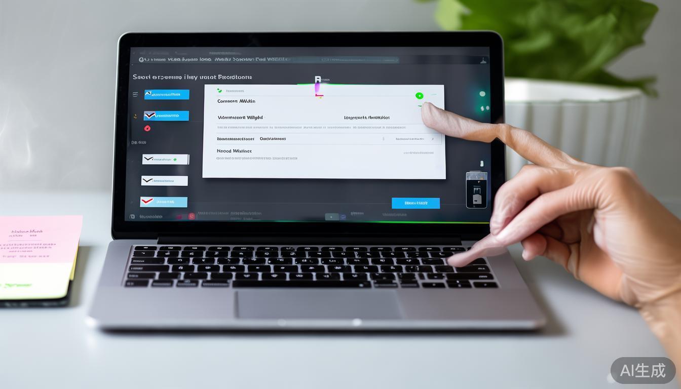 如何分享token钱包网址的使用心得?_钱包token哪个平台好_分享下戴森v8使用心得