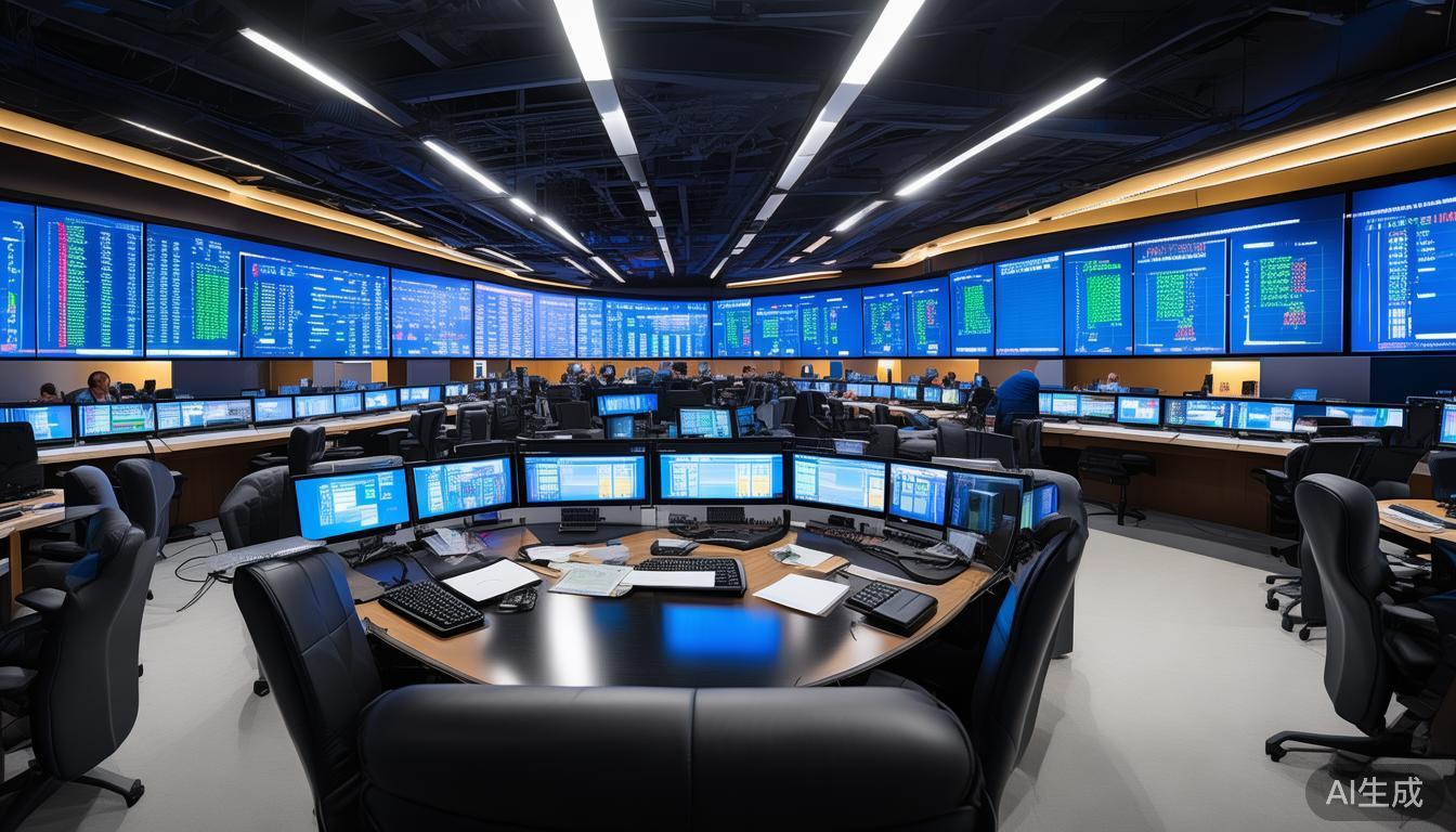 如何在token钱包网址中优化用户策略?_钱包管理平台登录页面_钱包技术