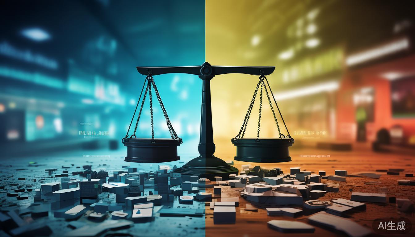 安卓市场电脑版官方下载_tokenim钱包官方下载的战略选择与市场回应_拉卡拉钱包官方下载